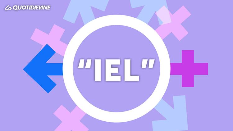 Épisode 360 : “iel”