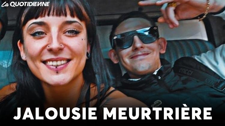 Épisode 664 : Jalousie meurtrière