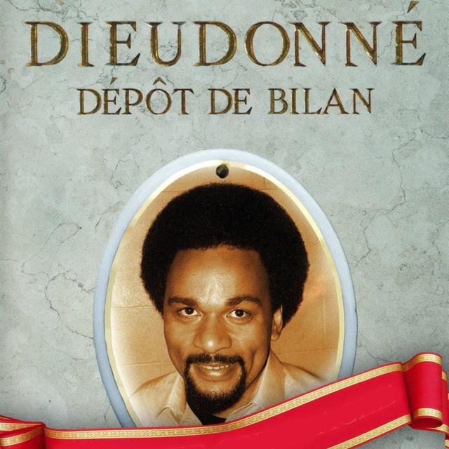 Dépôt de bilan