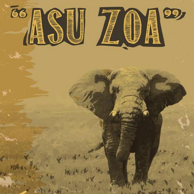 Asu Zoa