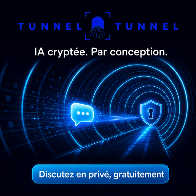 tunnelai