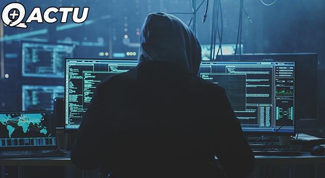 le parlement européen veut encadrer les logiciels espions