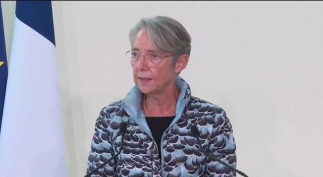 Carburant : le gouvernement "réquisitionne" les travailleurs dans les raffineries