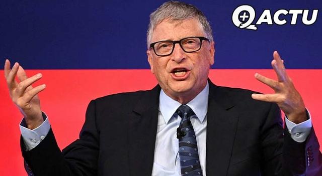 Variole du singe : une simulation de 2021 l'avait prédit en mai 2022 ?