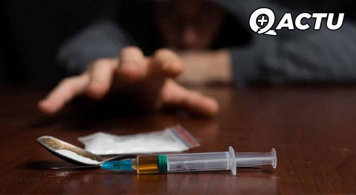 Un brésilien vacciné 5 fois