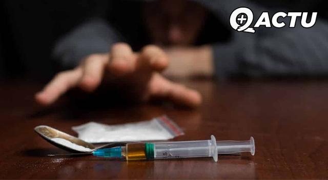 Un brésilien vacciné 5 fois