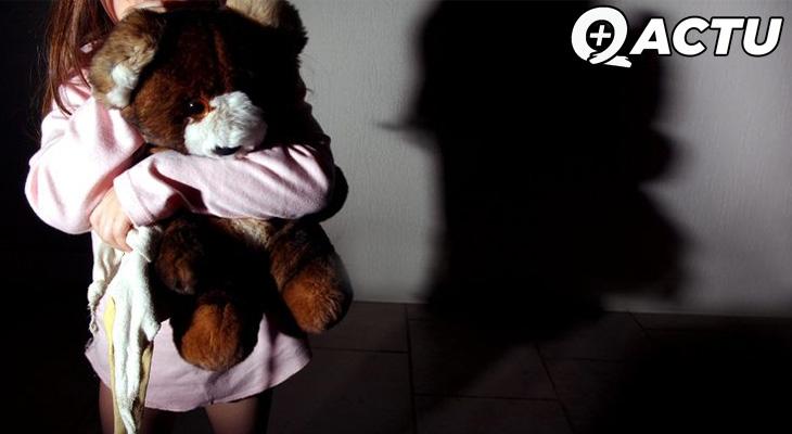 Pédocriminalité : 48 personnes dont des élus locaux dans les mailles de la justice française