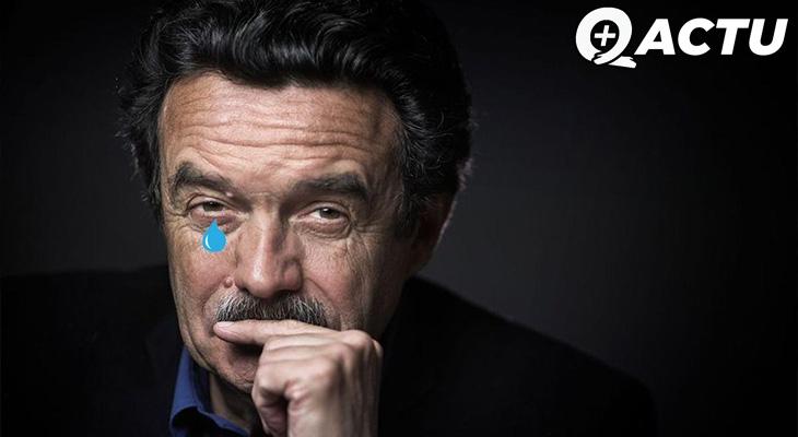 « Censure préalable » : Mediapart interdit de publier une enquête